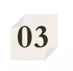 “特朗普经济学”2.0 会给美国带来什么(图3) “特朗普经济学”2.0 会给美国带来什么(图3)