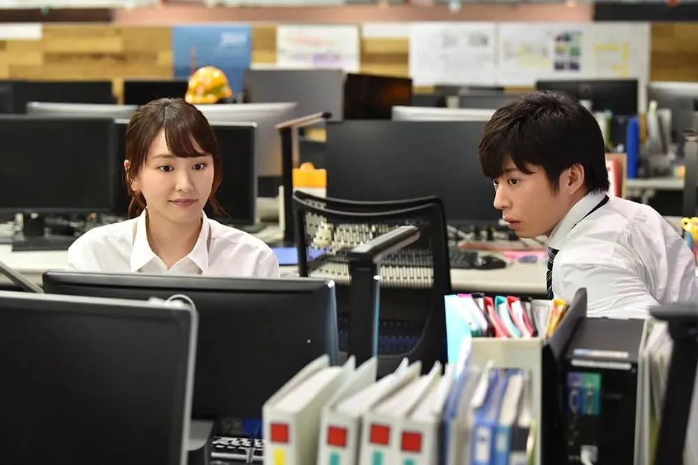 香港“放大招”抢内地人才,你愿意去香港落户生活吗?(图1) 11.jpg