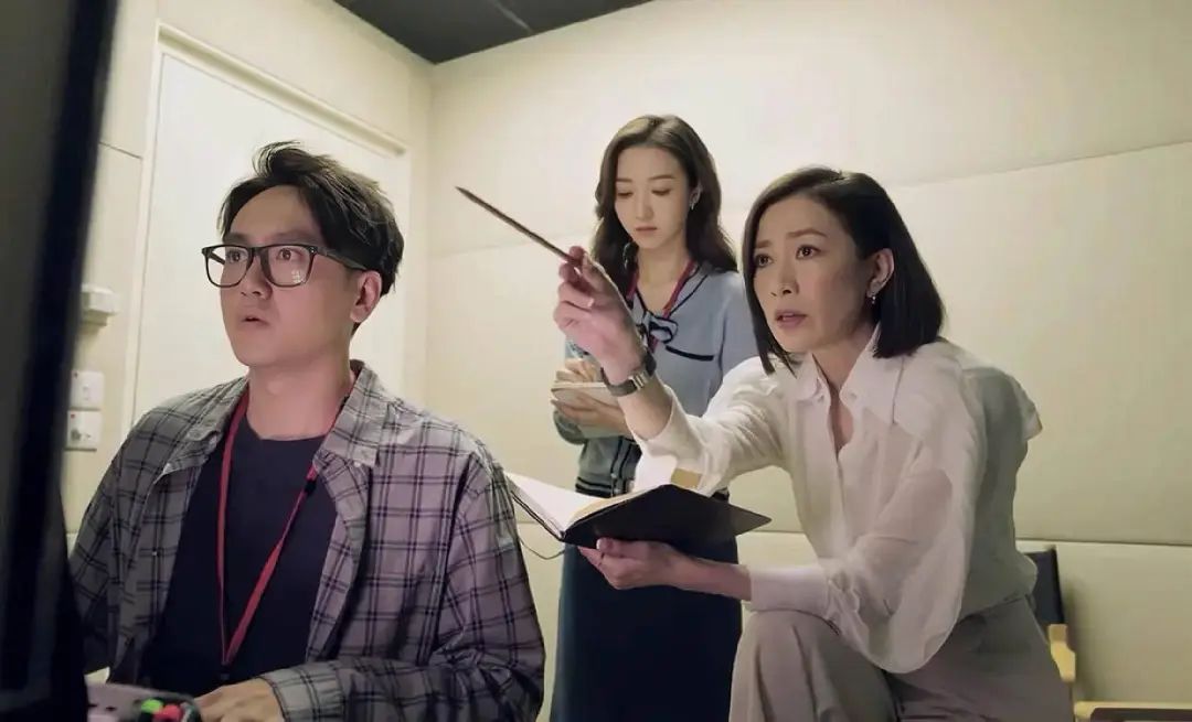 香港“放大招”抢内地人才,你愿意去香港落户生活吗?(图4) 11.jpg