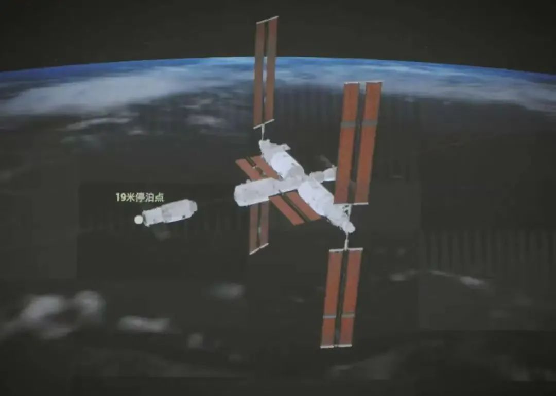 太空快递到了!为何要带“果蝇”上天?(图3) 03.jpg