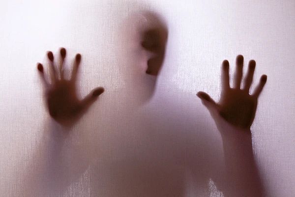 偷拍行为屡禁不止?刹住民宿偷拍歪风(图2) 1.jpg