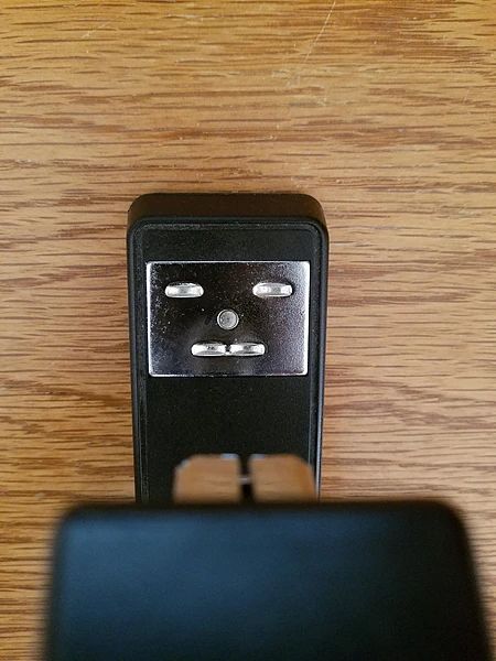 偷拍行为屡禁不止?刹住民宿偷拍歪风(图4) 3.jpg