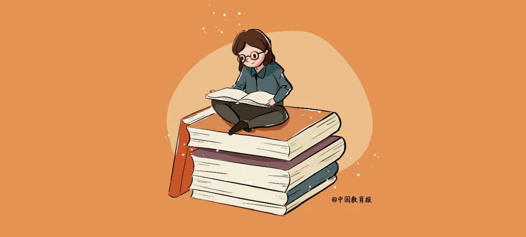 孩子总说听不懂的“网梗”!如何让孩子“有话好好说”——(图2) 2.jpg