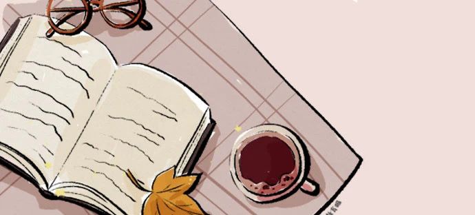 孩子总说听不懂的“网梗”!如何让孩子“有话好好说”——(图3) 4.jpg