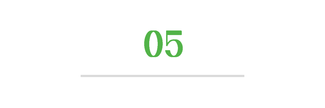 就业缺口超2000万,多所高校开设这个专业(图9) 就业缺口超2000万,多所高校开设这个专业(图9)