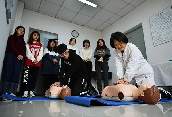 就业缺口超2000万,多所高校开设这个专业(图6) 33.jpg