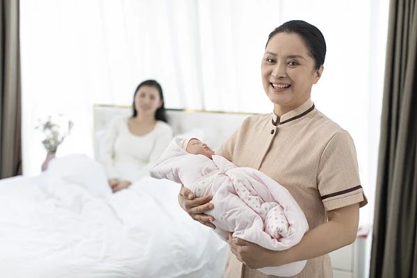 就业缺口超2000万,多所高校开设这个专业(图8) 44.jpg