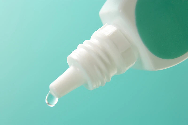 女子视力仅剩0.1!很多人都在用!医生:严重可致失明(图4) 18.jpg