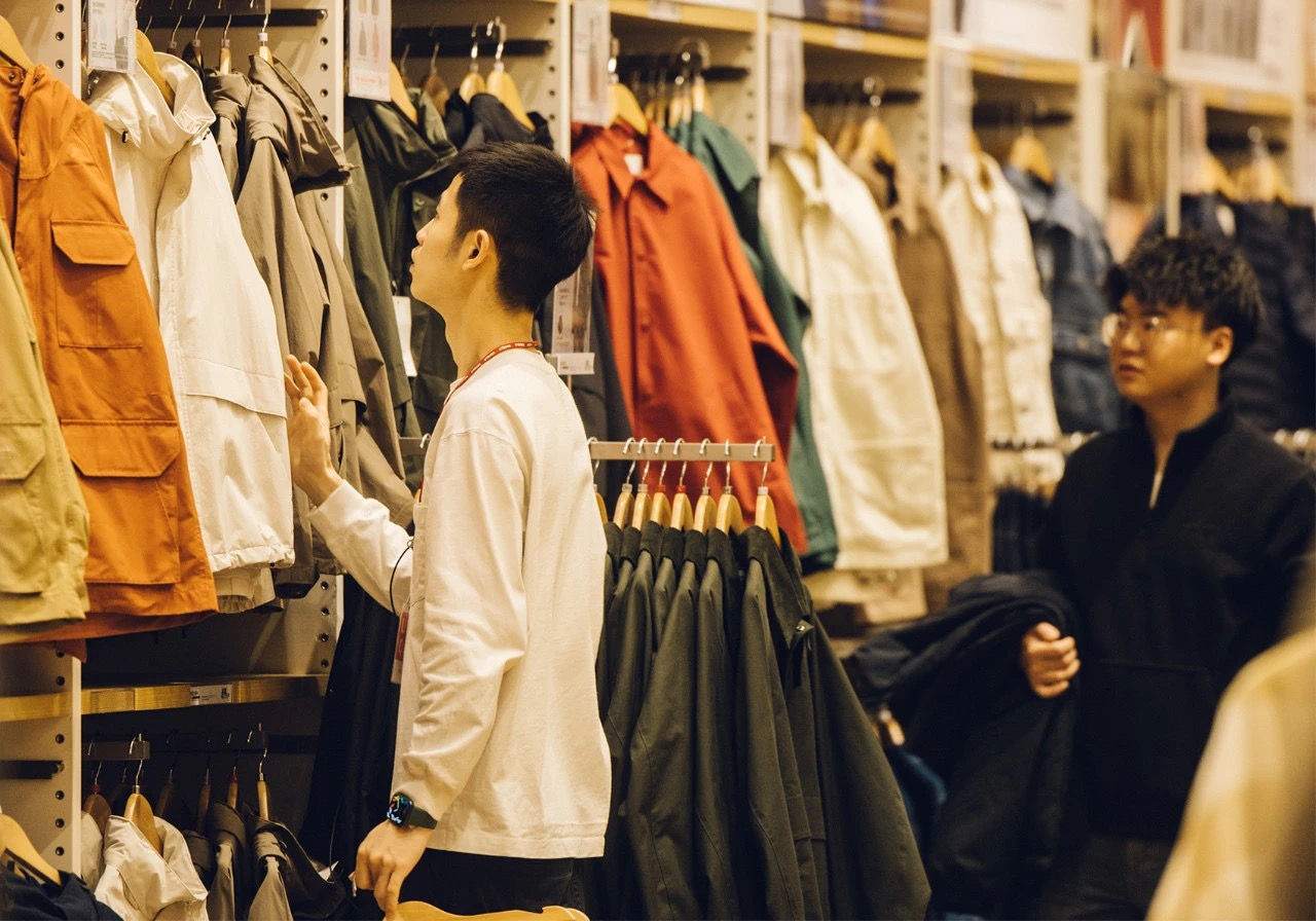 “退款不退货”,再也没有了!平台已正式官宣→(图3) 17.jpg