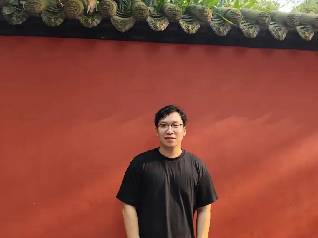 27岁成为上海交大博导!本人回应(图1) 1.jpg