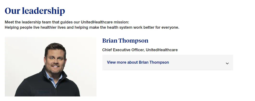 4万亿巨头高管遭枪杀,年仅50岁(图1) 1.jpg