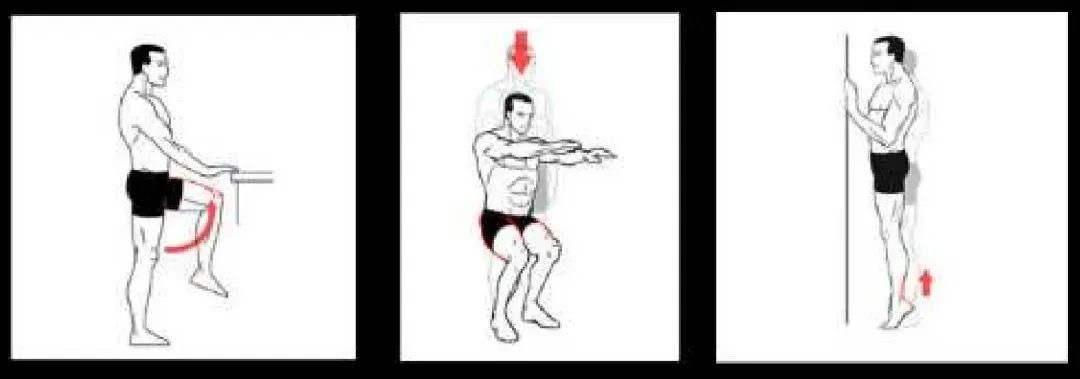 危害等同于熬夜,“碎片化睡眠”冲上热搜!医生提醒……(图8) 20.jpg