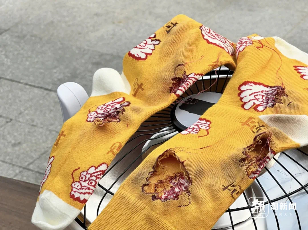 1分钟飙到600℃!很多人家里都有,赶紧自查(图4) 12.jpg