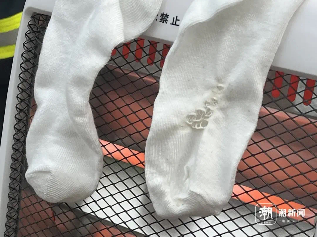 1分钟飙到600℃!很多人家里都有,赶紧自查(图5) 13.jpg