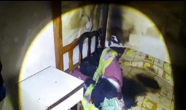 1分钟飙到600℃!很多人家里都有,赶紧自查(图6) 14.jpg