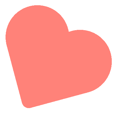 我和动力液的故事——75岁乳腺癌,溃烂流毒水,现在...(图6) 640.gif