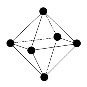 金日光教授:【《黄帝内经》为何是中医大学科最上等的医典?•七十七】为何陨石里有铁、镍、硅、镁等元素?为何宇宙到处有发光的恒星?(图3) 3.png
