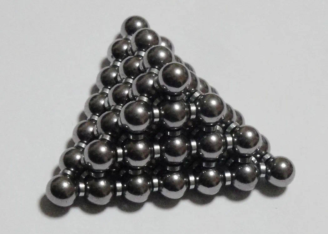 金日光教授:【《黄帝内经》为何是中医大学科最上等的医典?•七十七】为何陨石里有铁、镍、硅、镁等元素?为何宇宙到处有发光的恒星?(图6) 6.jpg