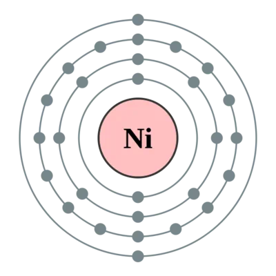 金日光教授:【《黄帝内经》为何是中医大学科最上等的医典?•七十七】为何陨石里有铁、镍、硅、镁等元素?为何宇宙到处有发光的恒星?(图8) 8.png