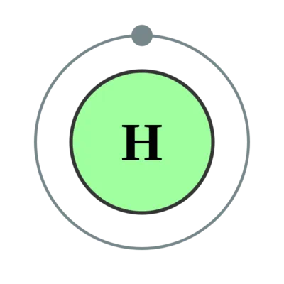 金日光教授:【《黄帝内经》为何是中医大学科最上等的医典?•七十七】为何陨石里有铁、镍、硅、镁等元素?为何宇宙到处有发光的恒星?(图9) 9.png
