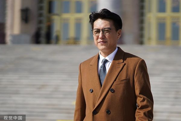 "张文宏"开始深夜带货?已售出1266件…紧急提醒→(图3) c.jpg