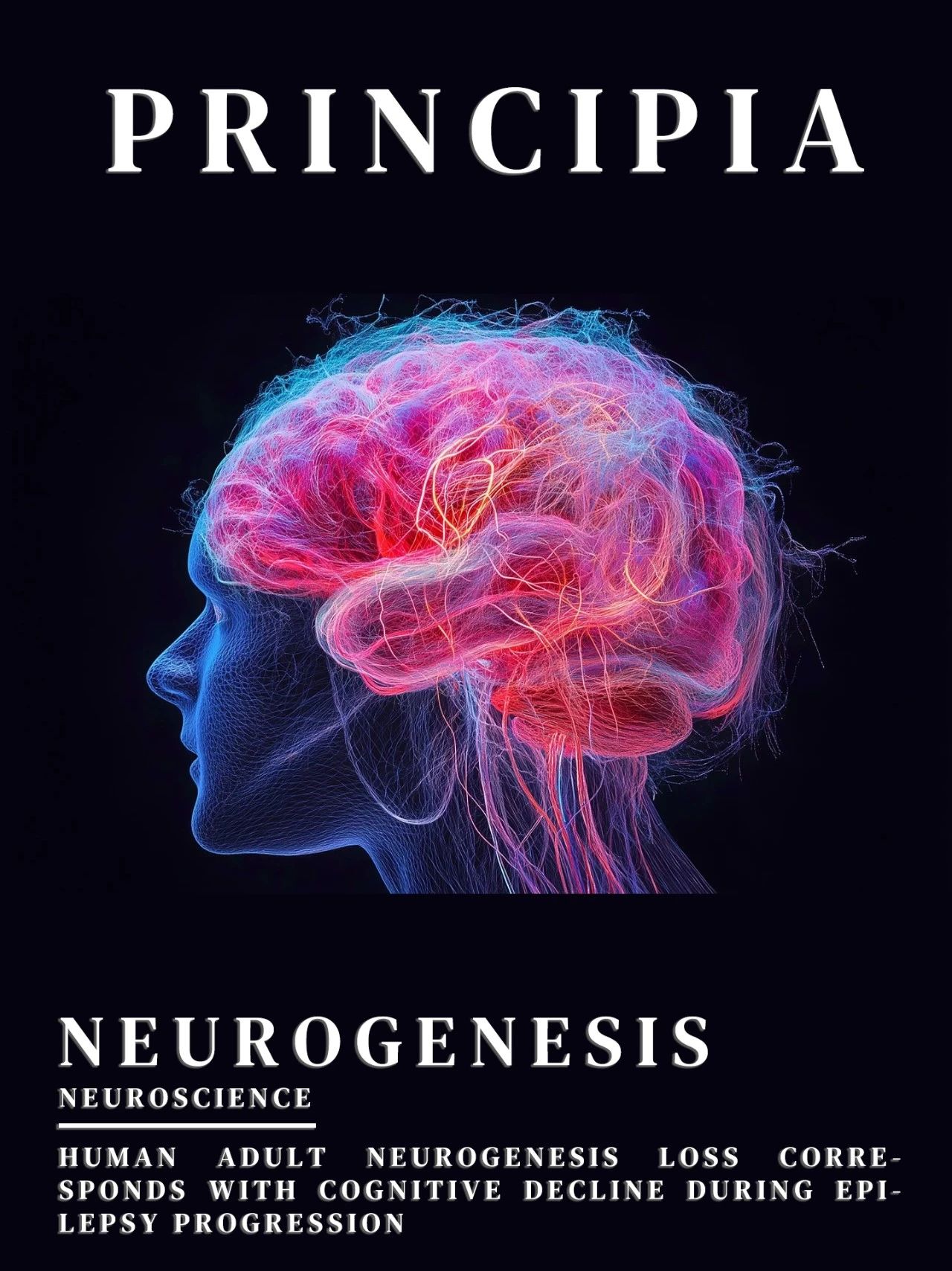 成年人脑仍能生成新神经元,这与言语学习密切相关(图1) 11.jpg