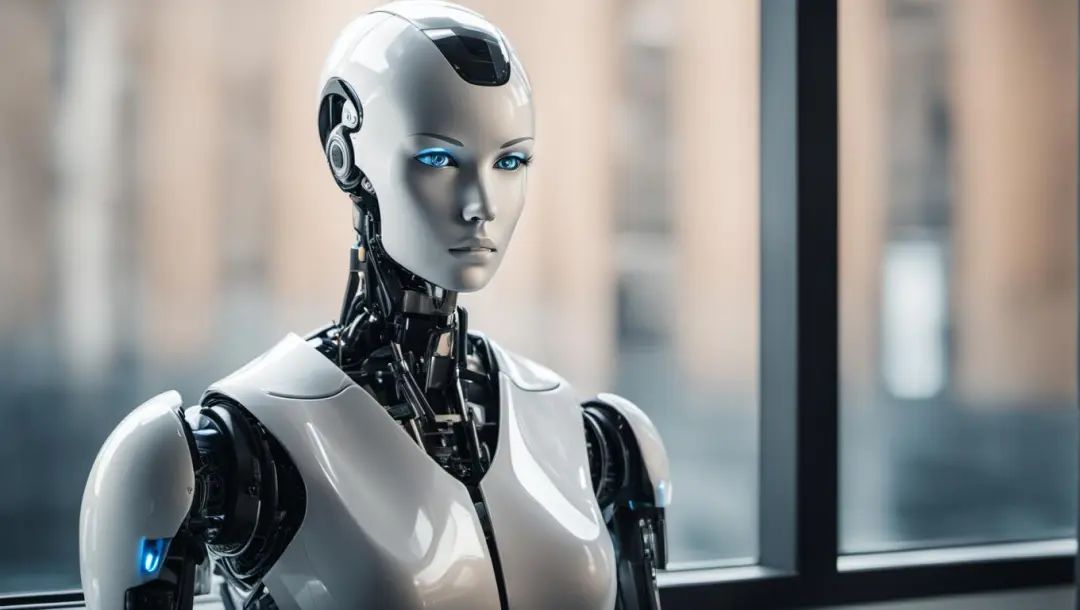 没有人性!聊天机器人暗示17岁少年可以杀死父母,此前还鼓励14岁男孩自杀,背后科技巨头被起诉(图2) 22.jpg