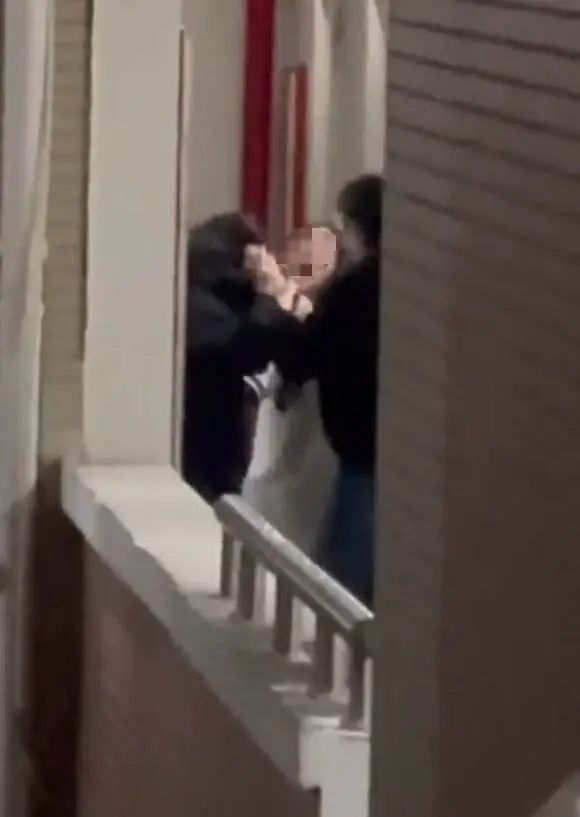 厦门大学嘉庚学院女生被殴打需植入钢钉?学校通报(图3) 03.jpg