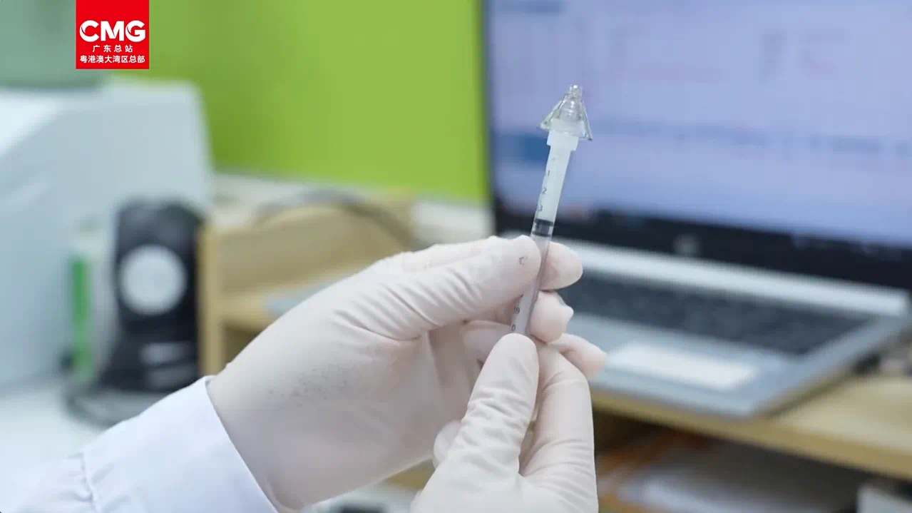 除了发热还致头晕,是“新毒株”吗?专家回应→(图2) 微信图片_20241226211506.png