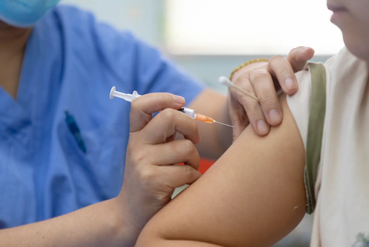 除了发热还致头晕,是“新毒株”吗?专家回应→(图3) 微信图片_20241226211507.png