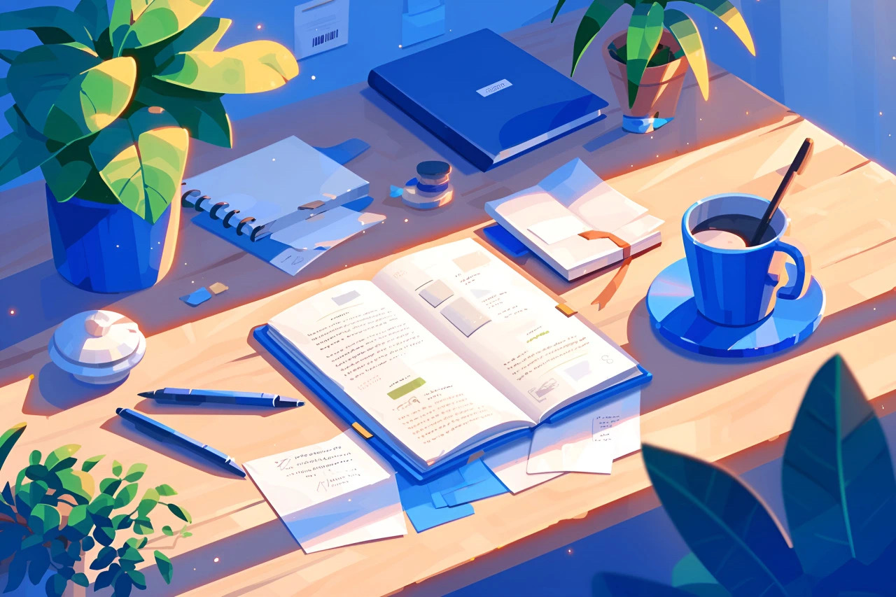 劳动合同应该什么时候签?(图1) 微信图片_20241228212334.jpg