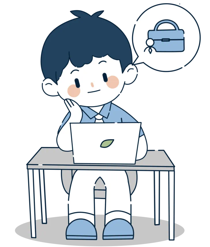 劳动合同应该什么时候签?(图2) 微信图片_20241228212335.png