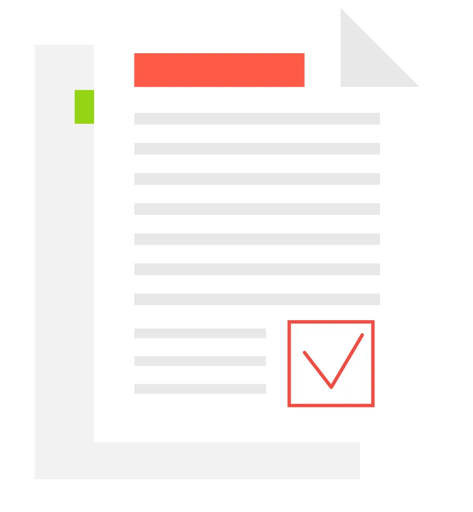 劳动合同应该什么时候签?(图3) 微信图片_202412282123351.png