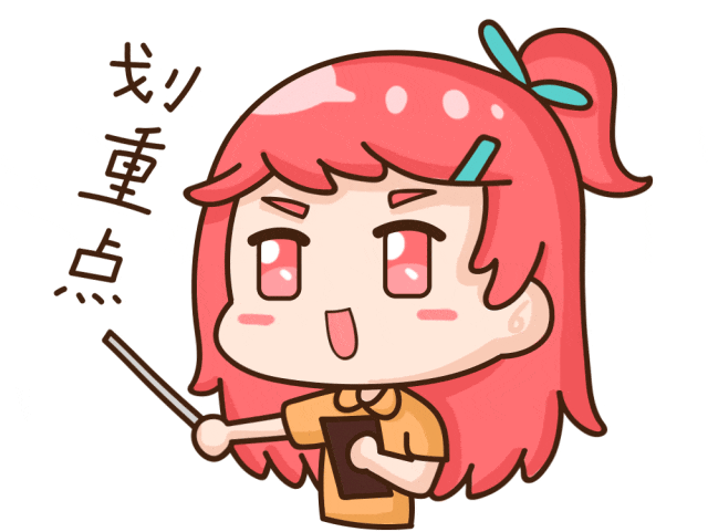 劳动合同应该什么时候签?(图5) 640.gif