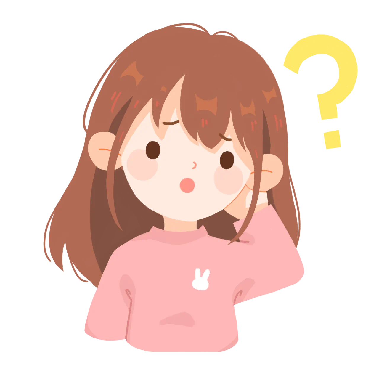 劳动合同应该什么时候签?(图6) 微信图片_202412282123352.png