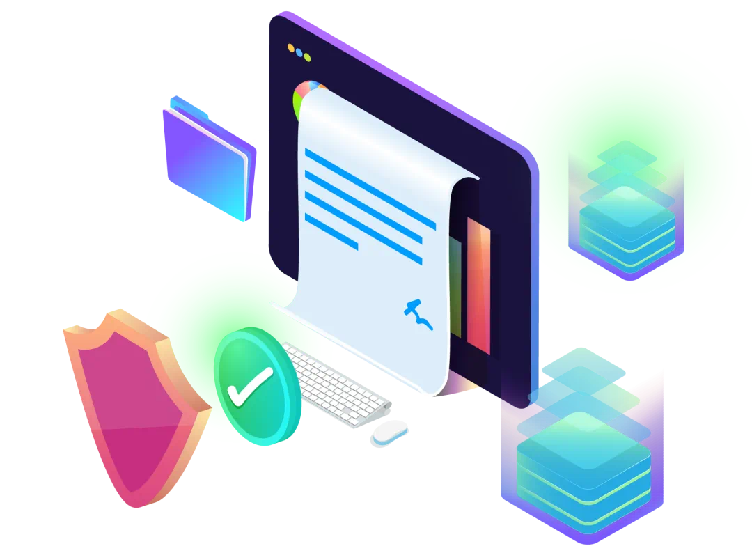 劳动合同应该什么时候签?(图7) 微信图片_202412282123353.png