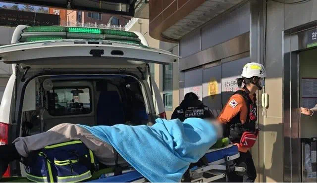 韩国失事客机原计划今天飞往北京!候机中国乘客:心情沉重,考虑坐船回国…最新→(图3) 微信图片_20241229212955.jpg