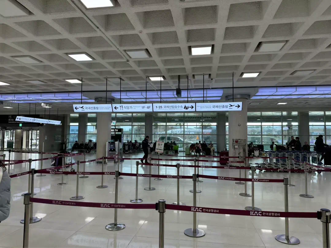 韩国失事客机原计划今天飞往北京!候机中国乘客:心情沉重,考虑坐船回国…最新→(图5) 微信图片_20241229212955.png