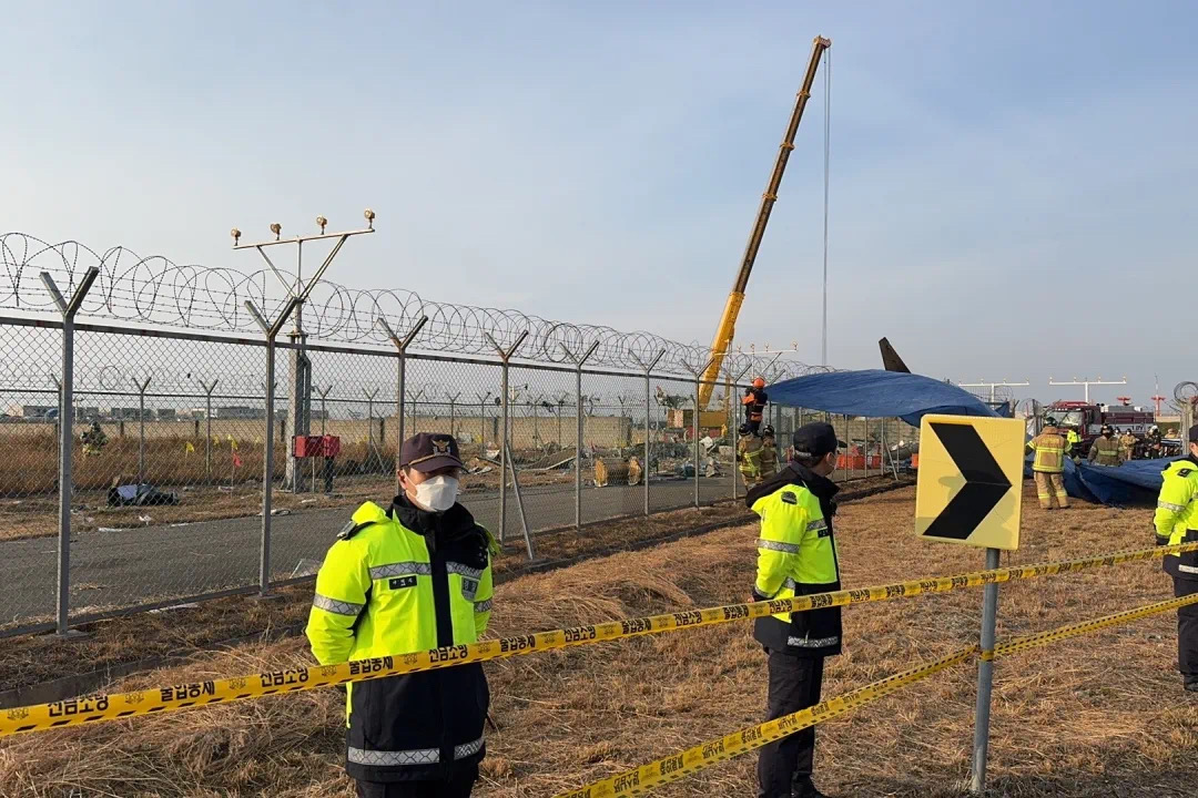 韩国失事客机原计划今天飞往北京!候机中国乘客:心情沉重,考虑坐船回国…最新→(图6) 微信图片_202412292129552.jpg