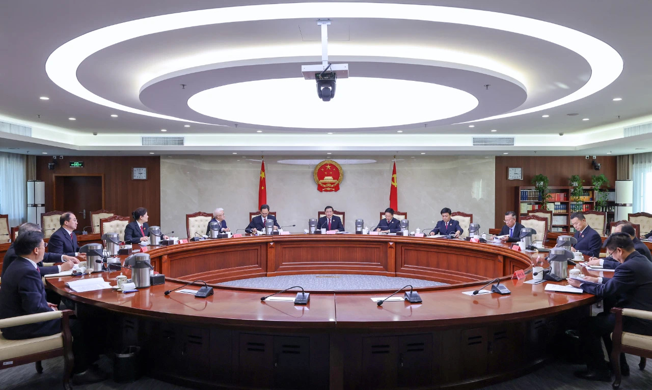 新动作!最高检设立检察官惩戒委员会(图2) 11.jpg