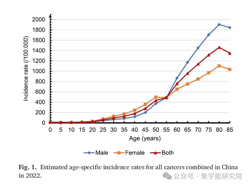 金日光教授:【《黄帝内经》所深藏的奥秘•之六十六】最近不少群友问我,用了一种叫做<布世出>的源液,觉得很有用,为什么?(图9) 微信图片_202412311659071.png
