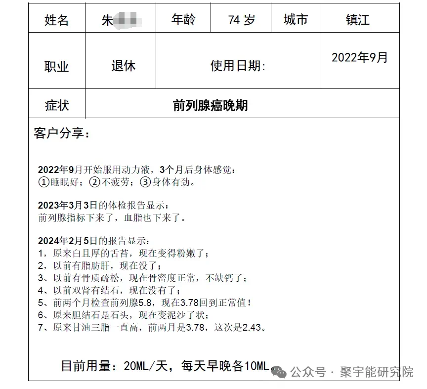 金日光教授:【《黄帝内经》所深藏的奥秘•之六十六】最近不少群友问我,用了一种叫做<布世出>的源液,觉得很有用,为什么?(图18) 微信图片_202412311659092.png
