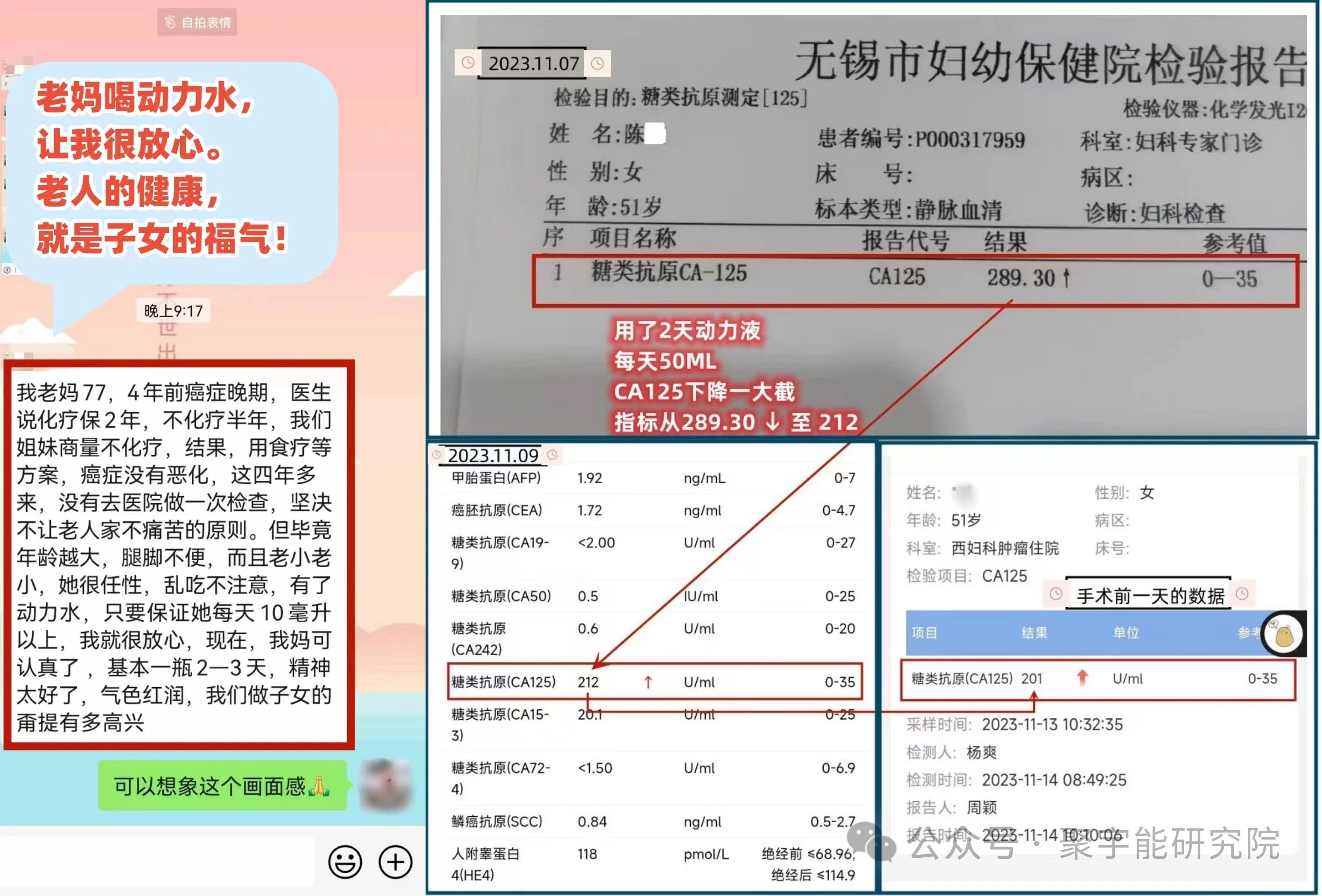 金日光教授:【《黄帝内经》所深藏的奥秘•之六十六】最近不少群友问我,用了一种叫做<布世出>的源液,觉得很有用,为什么?(图29) 微信图片_202412311659112.jpg