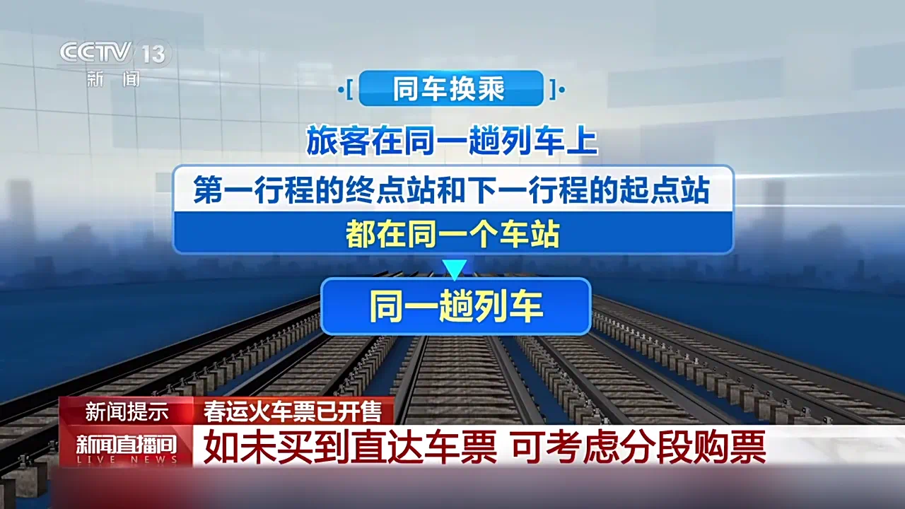 这份攻略,值得收藏!还有很多人不知道→(图5) 5.png