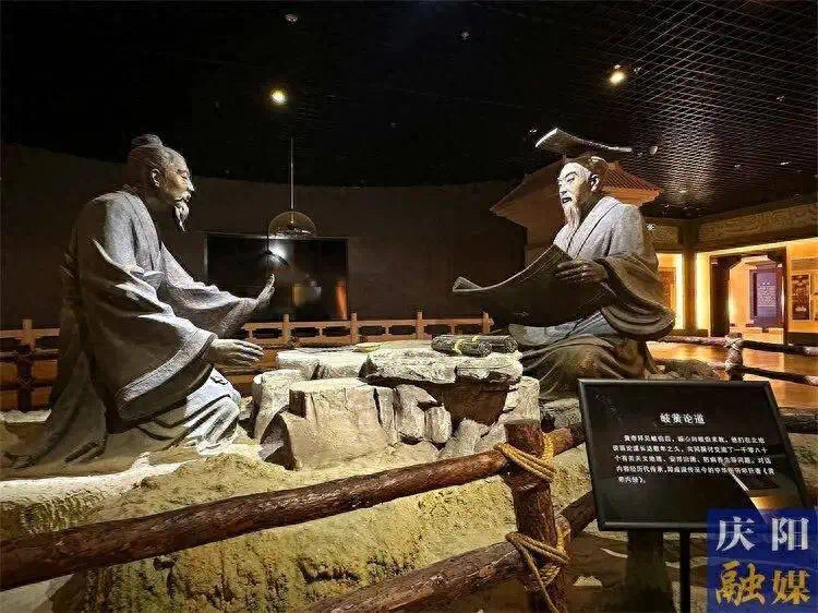 金日光教授:【永不忘当年钱老劝导我们“用当代科学传承《黄帝内经》医理和建立《中药本草》科学药理标准”的教导】• 五(图1) 微信图片_20250102230210.jpg