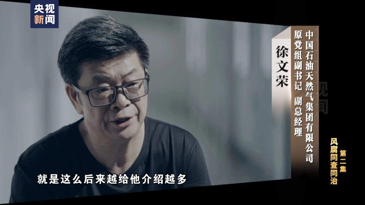 吃喝打牌成瘾、设置私密据点、结交政治骗子……官员作风腐败同查同治→(图9) 微信图片_202501062207421.jpg