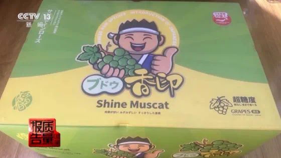 108元买的“新西兰苹果”,一尝竟是最普通的嘎啦果(图1) 微信图片_20250107214708.png