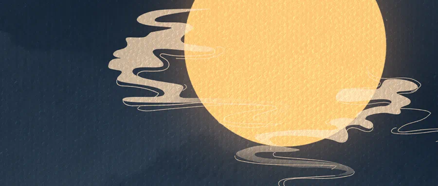 过了腊八就是年! 这些腊八知识讲给孩子!(图9) 微信图片_202501072147092.png