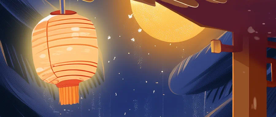 过了腊八就是年! 这些腊八知识讲给孩子!(图23) 微信图片_20250107214710.png