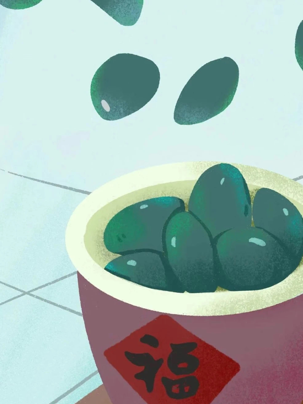 过了腊八就是年! 这些腊八知识讲给孩子!(图31) 微信图片_20250107214710.jpg